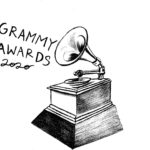 GrammyAmani_Culture_AliceFeng