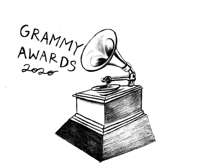 GrammyAmani_Culture_AliceFeng
