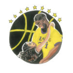 KobeBryant_OPINIONS_JuliaDriscoll
