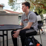 KobeReactions_Sports_GraceGarrett-8