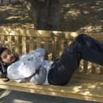 Napping_MEDIA_Davidson11