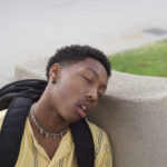 Napping_MEDIA_Davidson5