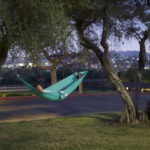 Napping_MEDIA_Davidson8