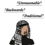 Opinions-Issue-#3-Palestine