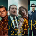 Oscars_Culture_Kathy5