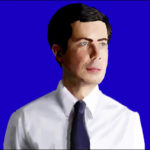Pete_Opinions_Heron