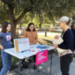 PlannedParenthood_CULTURE_AbbottHoeven10