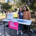 PlannedParenthood_CULTURE_AbbottHoeven8