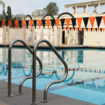 Pool.SPORTS.NanukaJorjadze04