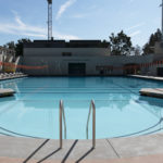 PoolTimeline_NEWS_JasmineMack3