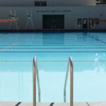 PoolTimeline_NEWS_JasmineMack4