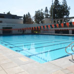 PoolTimeline_NEWS_JasmineMack5