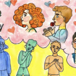 Romcom_Opinions_EloraBecker