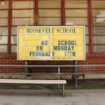 Roosevelt_COMM_IsabelLiebgold2