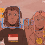 Singaporesurveillance_opinions_juliakoh