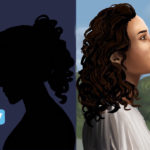 SocialMediaCleanse_OPINIONS_MargotHeron