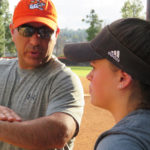 SoftballNewCoach_SPORTS_HalleSteckel6