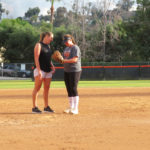 SoftballNewCoach_SPORTS_HalleSteckel9
