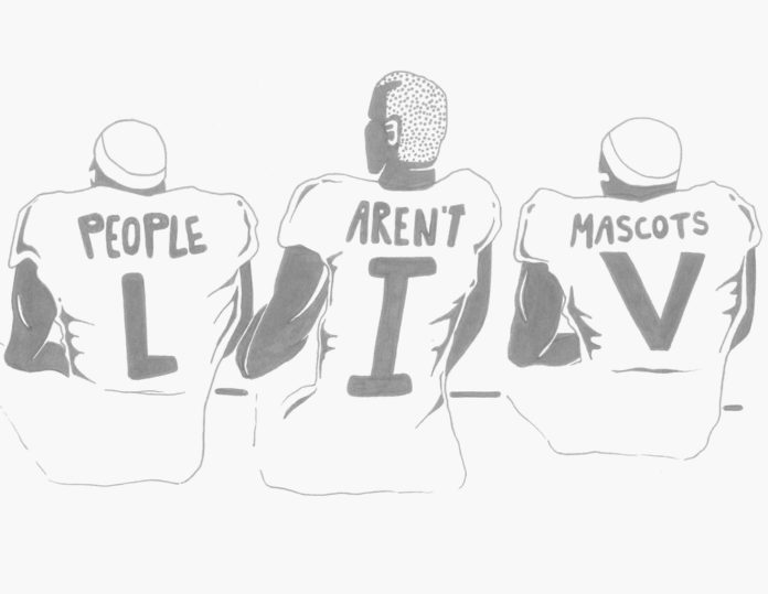 SuperbowlChiefs_Opinion_JohnnaMunsen