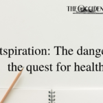 TEMPLATE_ Letter to the Editor (1)