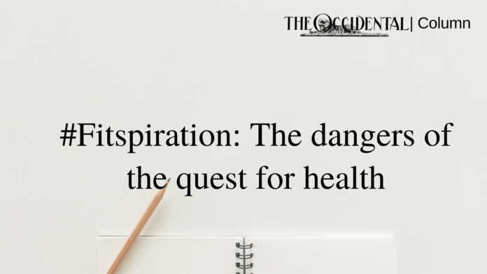 TEMPLATE_ Letter to the Editor (1)