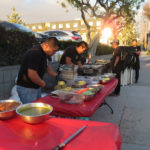 TacoStand_COMM_HalleSteckel2