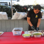 TacoStand_COMM_HalleSteckel9