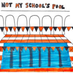Pool Transparency.jpg