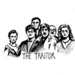TheTraitor_AliceFeng_AmaniColumn