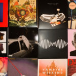 VinylRecords_MEDIA_SophiaThé12
