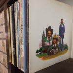 VinylRecords_MEDIA_SophiaThé14