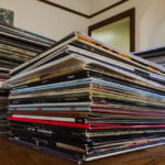 VinylRecords_MEDIA_SophiaThé18