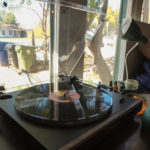 VinylRecords_MEDIA_SophiaThé6