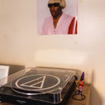 VinylRecords_MEDIA_SophiaThé7