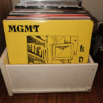 VinylRecords_MEDIA_SophiaThé8