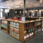 Vromans_COMM_DJPrakash0