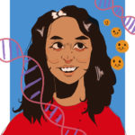 juliakoh_dnatest_opinion