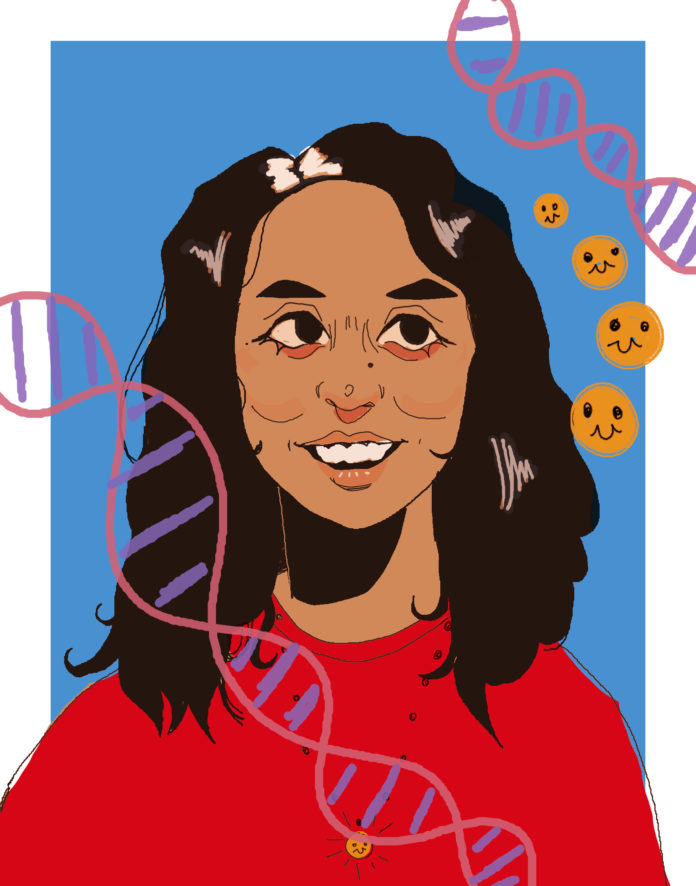 juliakoh_dnatest_opinion