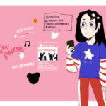thailandshooting_opinions_juliakoh