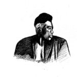 AmaniColumn_AliceFeng_Culture (3)