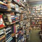 Bookstore_COMM_DJPakash3