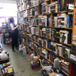 Bookstore_COMM_DJPakash4
