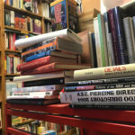 Bookstore_COMM_DJPakash5