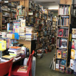 Bookstore_COMM_DJPakash8