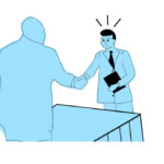 CareerFair_Opinions_JohnnaMunsen