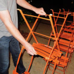 ChairStacking_CULTURE_HalleSteckel7