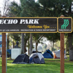 Echo Park_Community News_Davidson 1