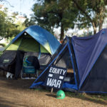 Echo Park_Community News_Davidson 4