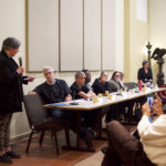 Echo Park_Community News_Davidson 5