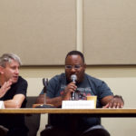 Echo Park_Community News_Davidson 6